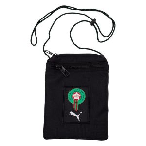 Puma Sac de sport Maroc CAN 2025