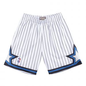 Mitchell & ness Short Orlando Magic Swingman