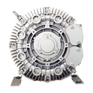 Surpresseur AVT Air Wind 21MonoPRE