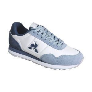 Le Coq Sportif Baskets femme Astra