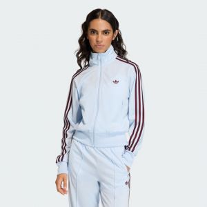 Adidas Originals VESTE DE SURV&Ecirc;TEMENT FIREBIRD CLASSIC, pointure Small - Taille Small