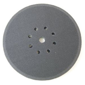 Festool Pad d'interface IP-STF-D215/8/2x 496140