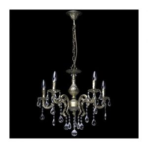 Image de MW-Light Barock (301017605)