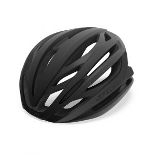 Giro Casque syntax noir s 51 55 cm