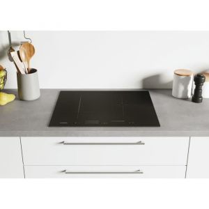 Rosières Table induction RCM634TPS/G3