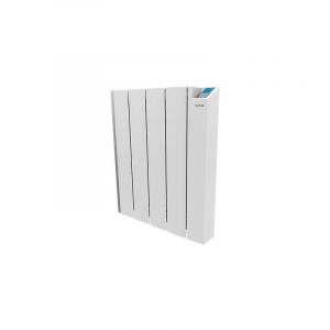 Cecotec Radiateur Ready Warm 4000 Thermal Ceramic Connected