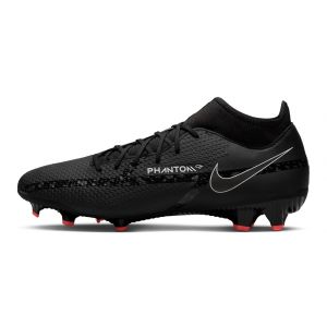 Nike Chaussures de football Phantom GT2 Academy DF FG/MG