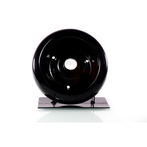 GH Patin de ressort NISSAN GH-362289 540404U000