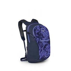 Osprey Daylite Plus - Sac dos Tie Dye Print 20 L