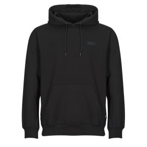 Vans Sweat-shirt Core Basic Pullover Noir - Taille EU S,EU M,EU L,EU XL