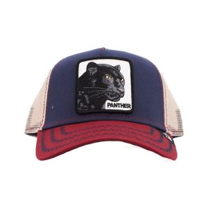 Goorin Bros Casquette THE PANTHER
