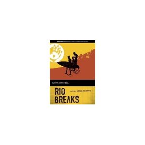 Rio Breaks