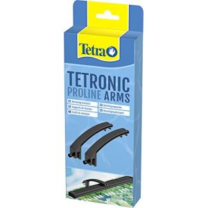 Image de Tetra Éclairage LED Bras de Montage pour Tetronic ProLine