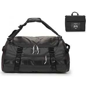 Eastpak Sac de voyage Duffel Pack