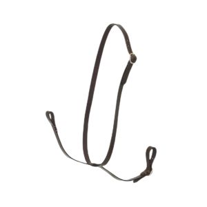 Lemieux Martingale fixe pour Hobby Horse