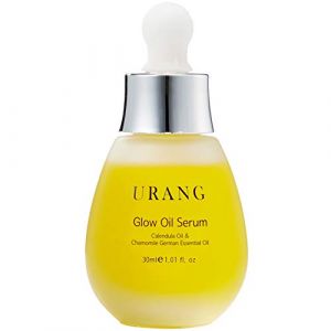 Urang Glow Oil Serum - 30 ml