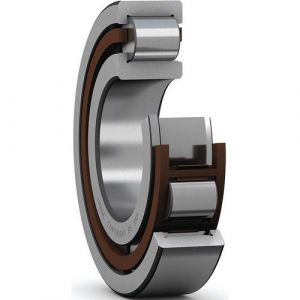 SKF Roulements à rouleaux cylindriques NJ310 ECPC4 27mm Ext 110mm Int 50mm foret cylindrique .