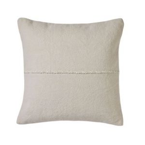 Housse de coussin WALISS