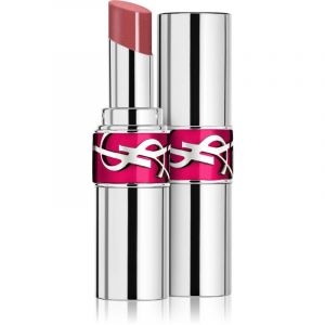 Yves Saint Laurent Loveshine Candy Glaze Lipgloss