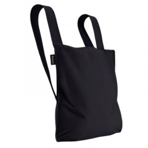 Tote bag Notabag Noir
