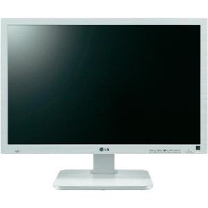LG 22MB65PM - Ecran LED 22" (16:10)