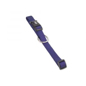 Collier pour chien Nobby Pet Classic