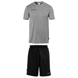 Uhlsport Ensemble maillot et short Score 26
