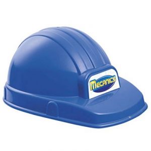 Ecoiffier 2476 - Casque Mecanic