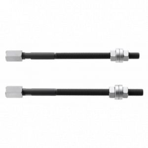 Facom Tirants de rechange M22 x 2,50 x 420mm pour potence U.23K-U.53RL U.53R4LA