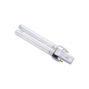 Image de Beurer Lampe UVC pour MK 500 MareMed