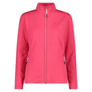 CMP Toison Jacket 32g5776 L Strawberry
