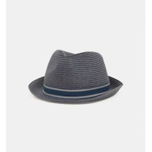 Image de Galeries Lafayette Trilby Calib Bleu