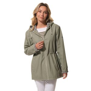 Imperm&eacute;able femme Hublot Mode Marine Galla