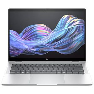 HP EliteBook X G1i 14 AI PC (B66VKAT)