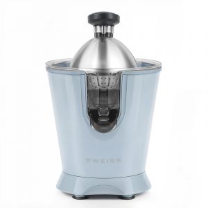 Presse-agrumes &eacute;lectrique - zest6