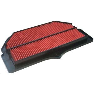 Hiflofiltro Filtre à air HFA3910 Suzuki GSXR 1000 0508