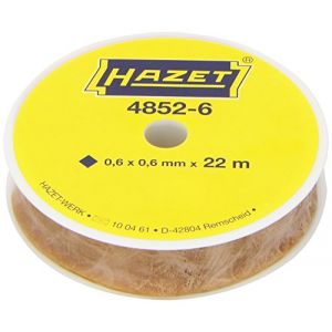 Hazet Fil de coupe 4852-6 4852-6