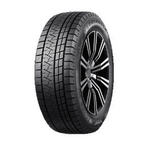 Triangle 245/40 R20 99V PL02 XL