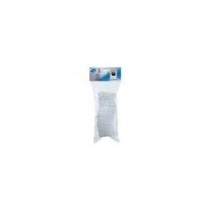 Clearit 51S7911 - Gaine de sèche-linge (diam 102 mm ; 3 m)