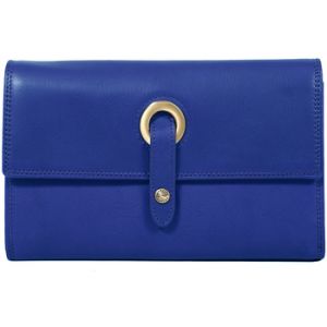 Katana Compagnon tout-en-un K753050 - Bleu