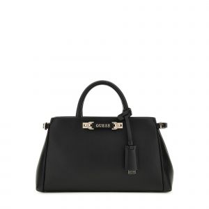 Guess Sac &agrave; main femme Lefia Luxury