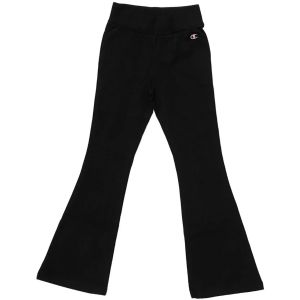 Champion Jogging femme en coton