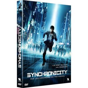 Image de Synchronicity