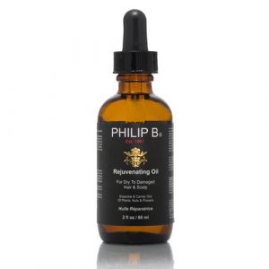 Image de Philip B Rejuvenating Oil, 2 oz