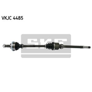 SKF Arbre de transmission : VKJC4485