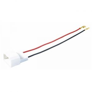 Phonocar Faisceaux pour haut-parleurs pour Ford