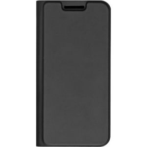 Image de EssentielB Etui HEYou 1 Noir