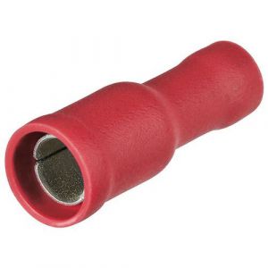 Knipex Cosses femelles isolées pour câble _ 97 99 130,