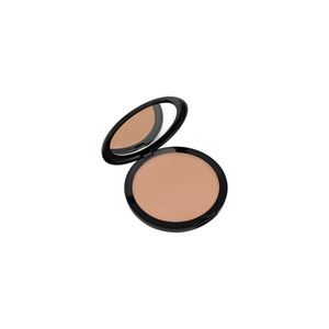 Image de Nocib&eacute; Big Bronzer - Poudre Bronzante Visage & Corps - Warm Sand 200 - 17 g