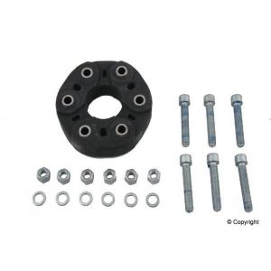Febi Bilstein Flector De Transmission 21193 Joint d'Arbre Longitudinal,Joint, arbre longitudinal MERCEDES-BENZ,CLASE C W203,CLASE E W211,CLASE C W204